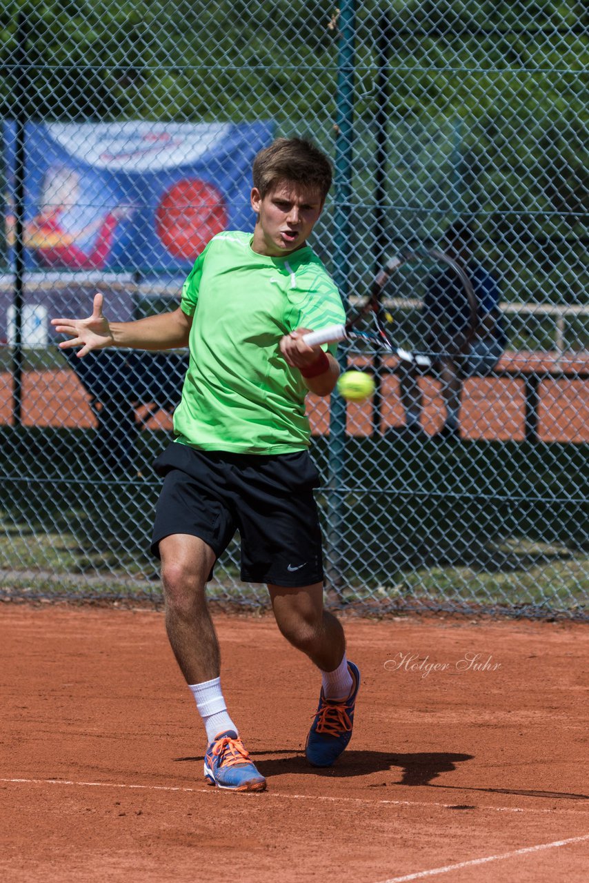 Bild 126 - Stadtwerke Pinneberg Cup Samstag